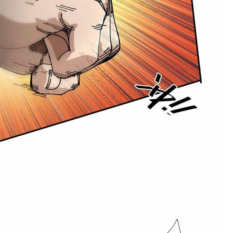 Luân Bàn Thế Giới Chapter 158 - Trang 2