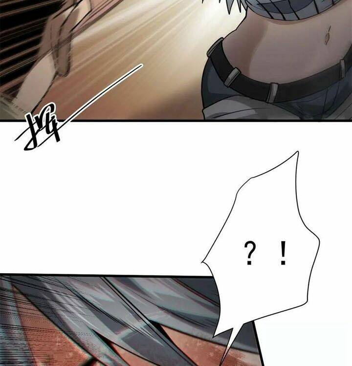 Luân Bàn Thế Giới Chapter 158 - Trang 2