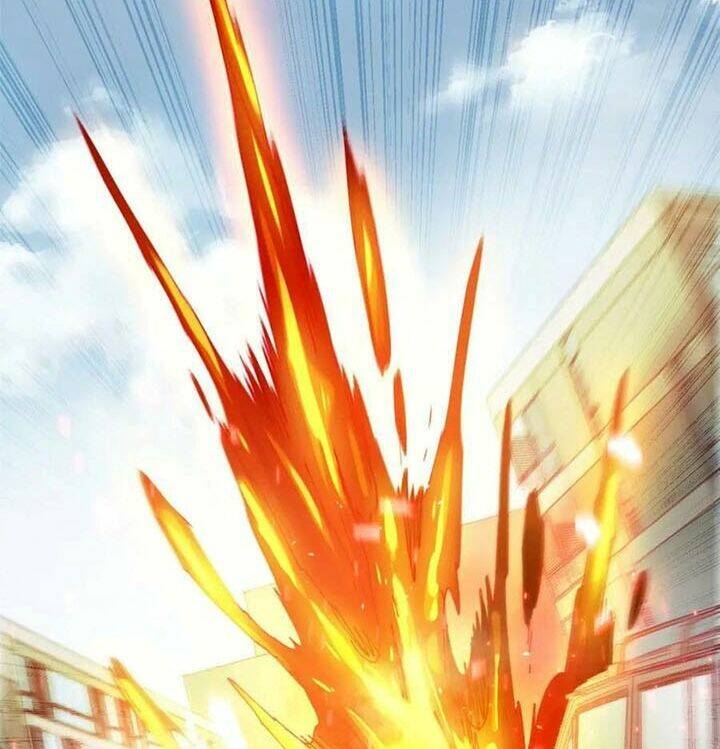 Luân Bàn Thế Giới Chapter 158 - Trang 2