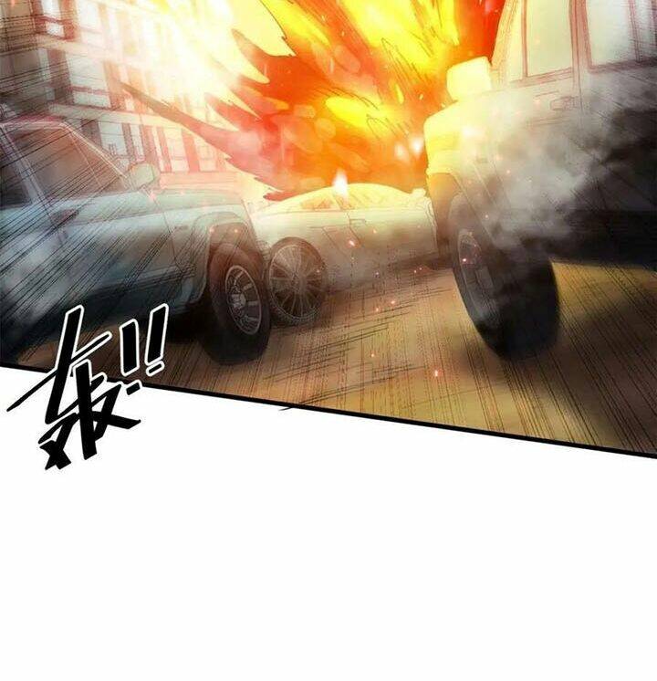 Luân Bàn Thế Giới Chapter 158 - Trang 2