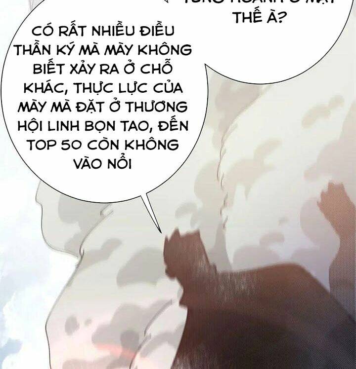 Luân Bàn Thế Giới Chapter 158 - Trang 2