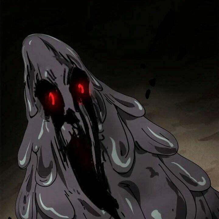 Luân Bàn Thế Giới Chapter 159 - Trang 2