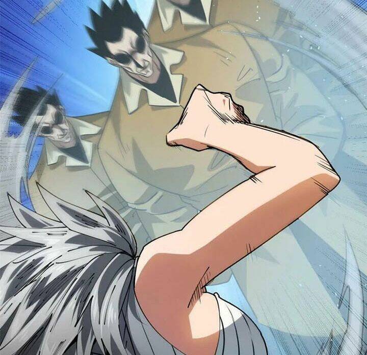 Luân Bàn Thế Giới Chapter 159 - Trang 2