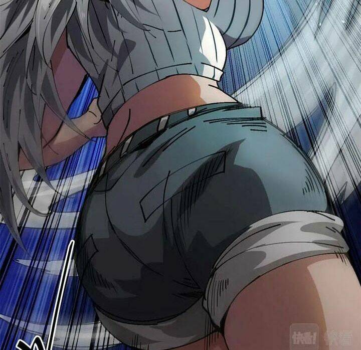 Luân Bàn Thế Giới Chapter 159 - Trang 2