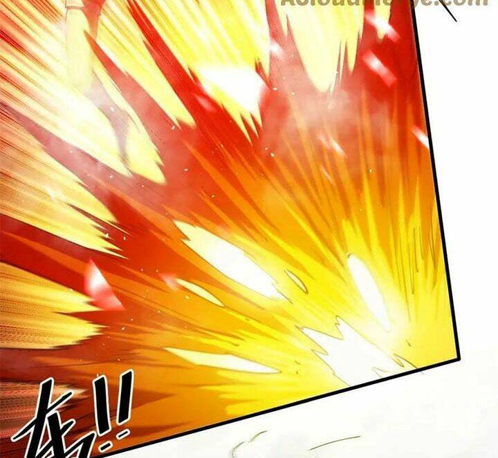 Luân Bàn Thế Giới Chapter 159 - Trang 2