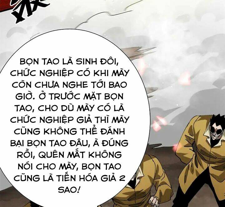 Luân Bàn Thế Giới Chapter 159 - Trang 2