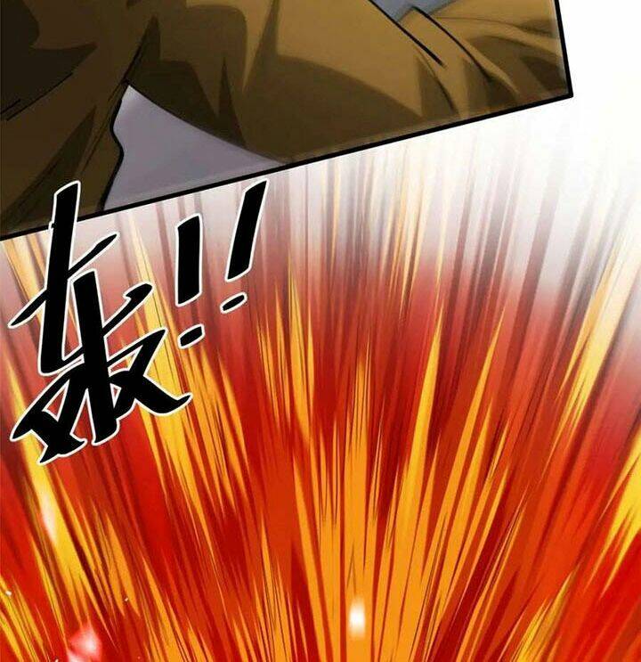 Luân Bàn Thế Giới Chapter 159 - Trang 2