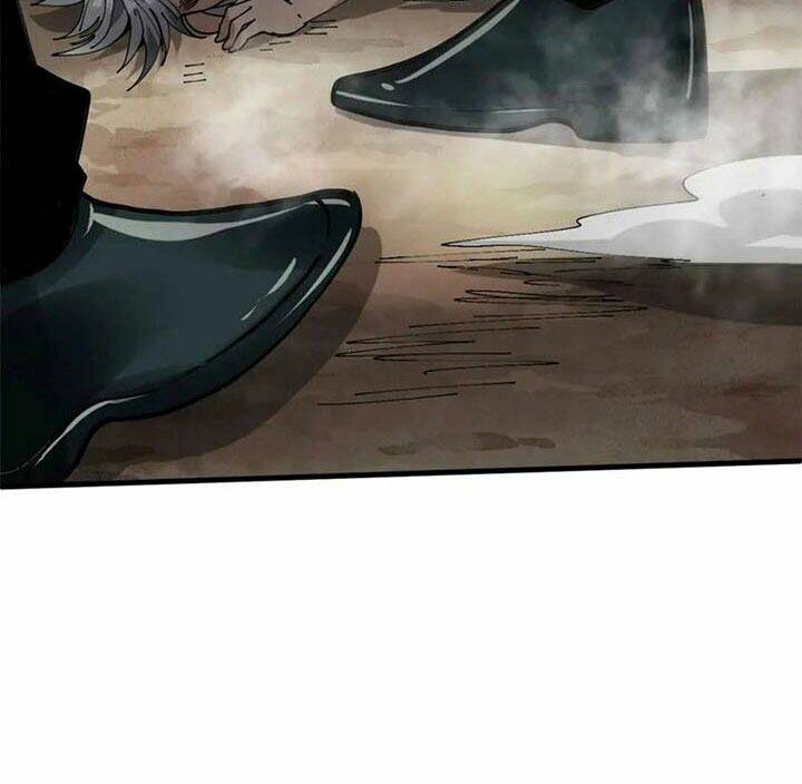 Luân Bàn Thế Giới Chapter 159 - Trang 2