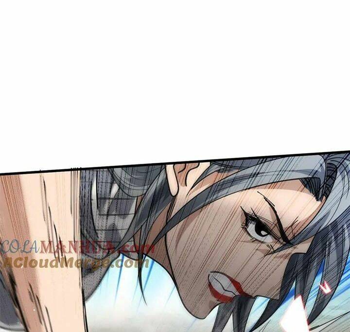 Luân Bàn Thế Giới Chapter 159 - Trang 2