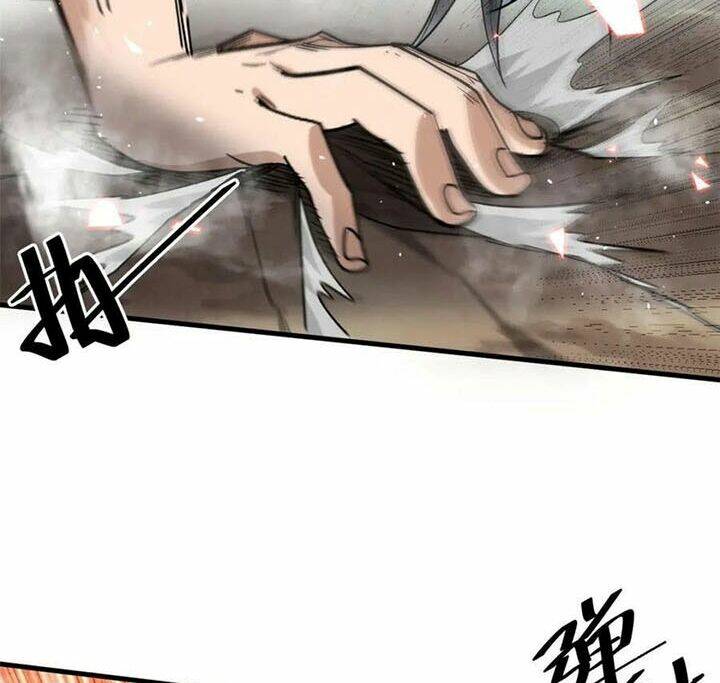 Luân Bàn Thế Giới Chapter 159 - Trang 2