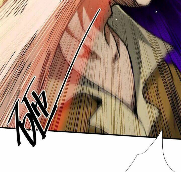 Luân Bàn Thế Giới Chapter 159 - Trang 2