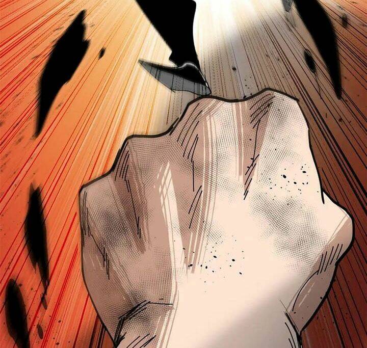 Luân Bàn Thế Giới Chapter 159 - Trang 2