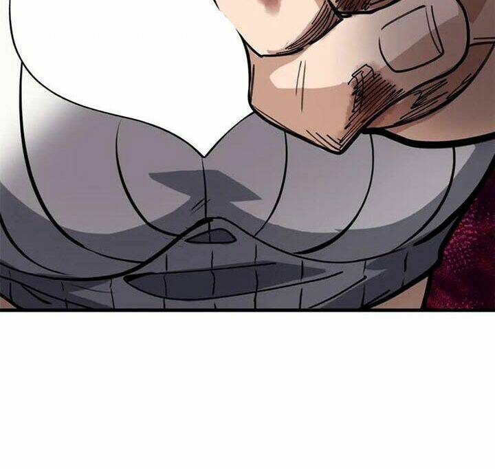 Luân Bàn Thế Giới Chapter 159 - Trang 2