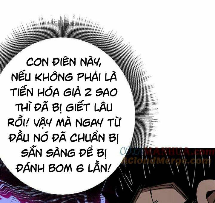 Luân Bàn Thế Giới Chapter 159 - Trang 2