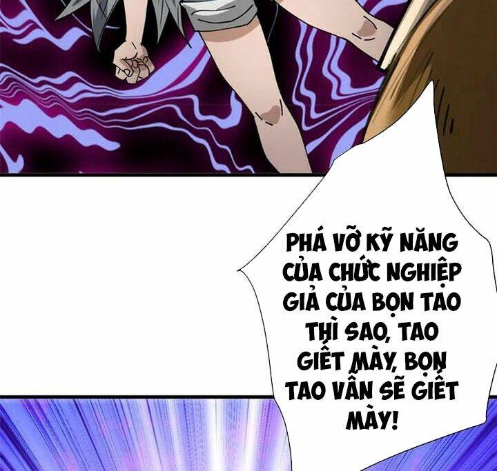 Luân Bàn Thế Giới Chapter 159 - Trang 2