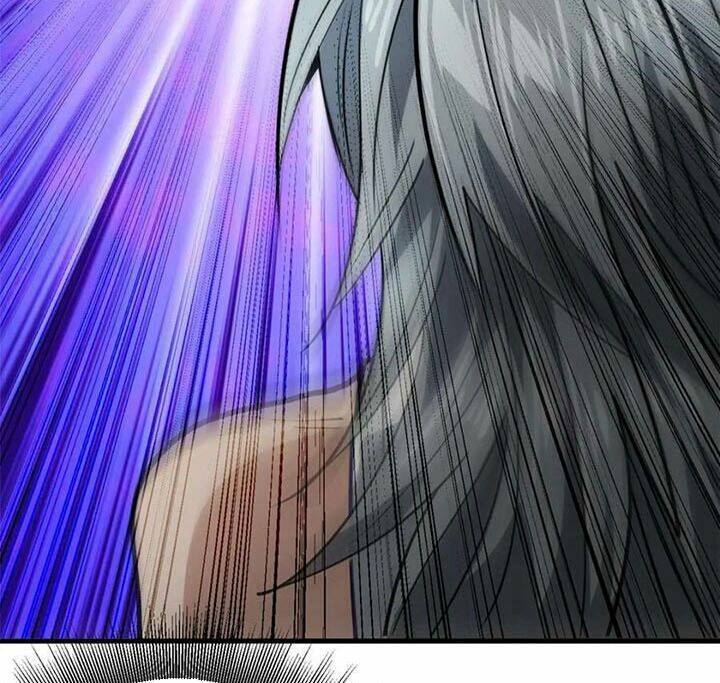 Luân Bàn Thế Giới Chapter 159 - Trang 2