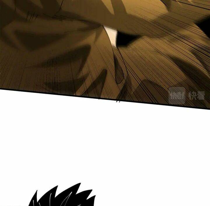 Luân Bàn Thế Giới Chapter 159 - Trang 2