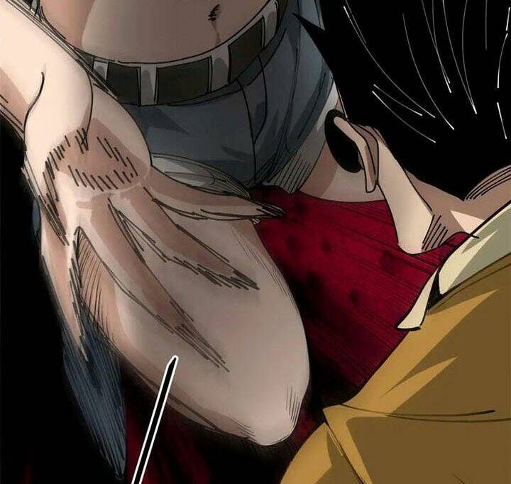 Luân Bàn Thế Giới Chapter 159 - Trang 2