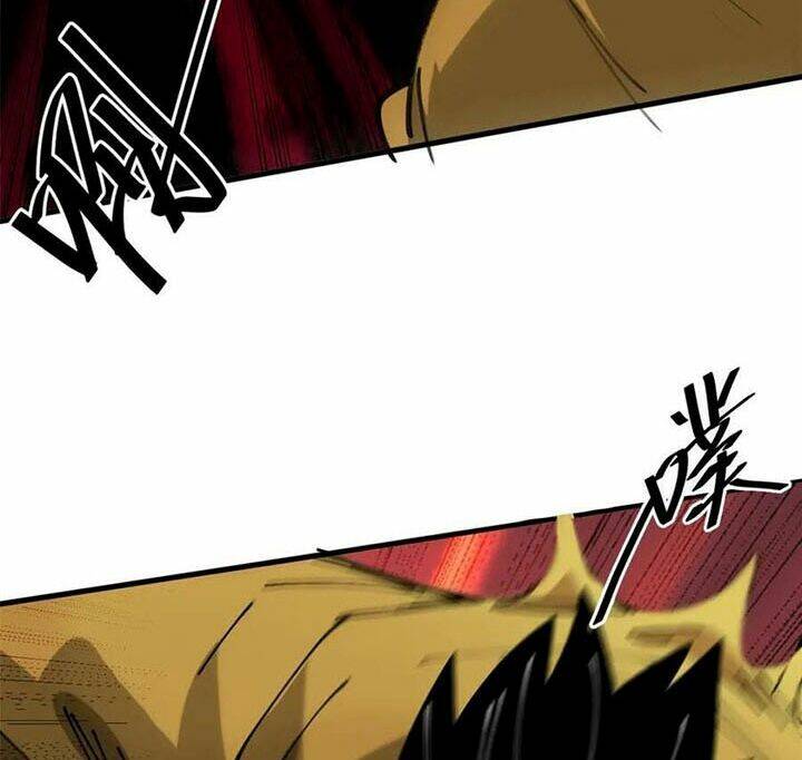 Luân Bàn Thế Giới Chapter 159 - Trang 2