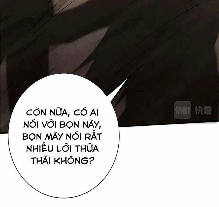 Luân Bàn Thế Giới Chapter 159 - Trang 2