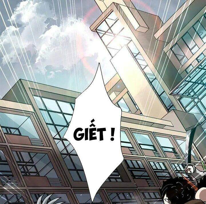 Luân Bàn Thế Giới Chapter 159 - Trang 2