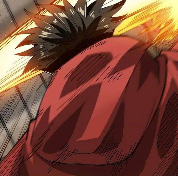 Luân Bàn Thế Giới Chapter 159 - Trang 2