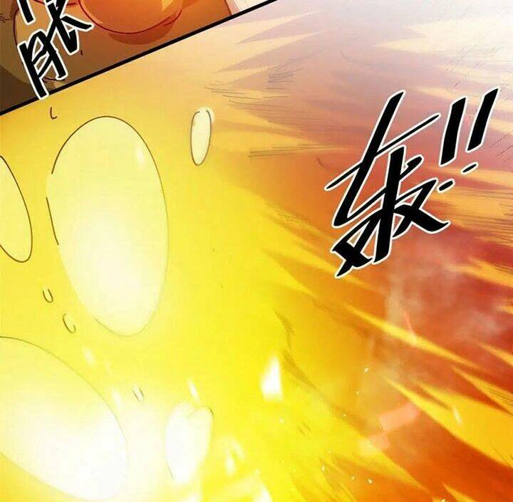 Luân Bàn Thế Giới Chapter 159 - Trang 2