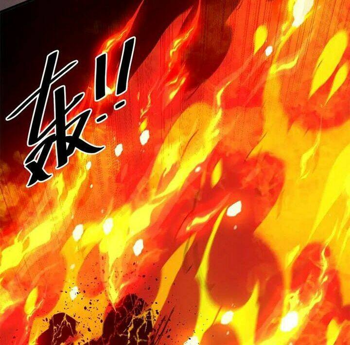 Luân Bàn Thế Giới Chapter 159 - Trang 2