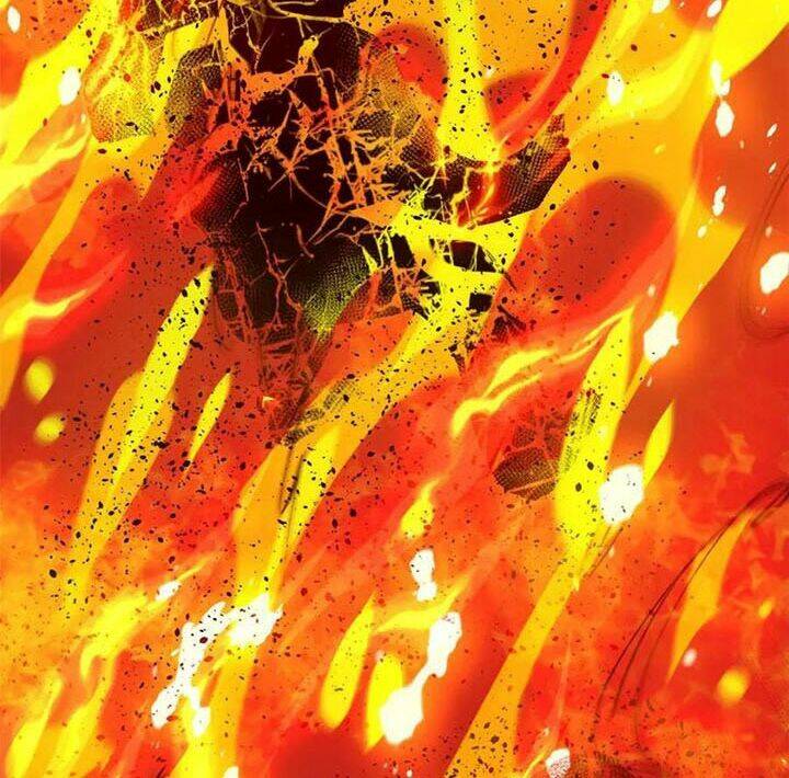 Luân Bàn Thế Giới Chapter 159 - Trang 2