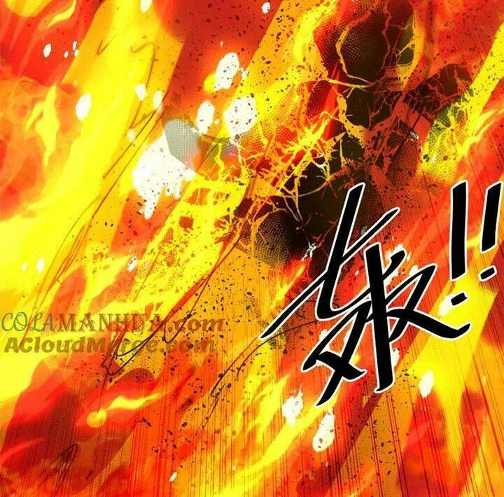 Luân Bàn Thế Giới Chapter 159 - Trang 2