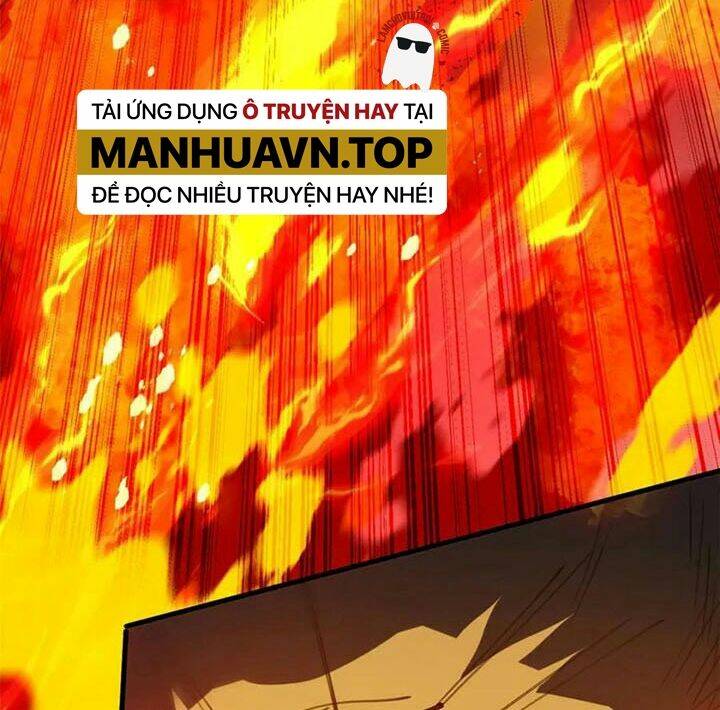 Luân Bàn Thế Giới Chapter 159 - Trang 2