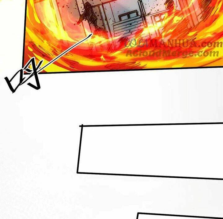 Luân Bàn Thế Giới Chapter 159 - Trang 2