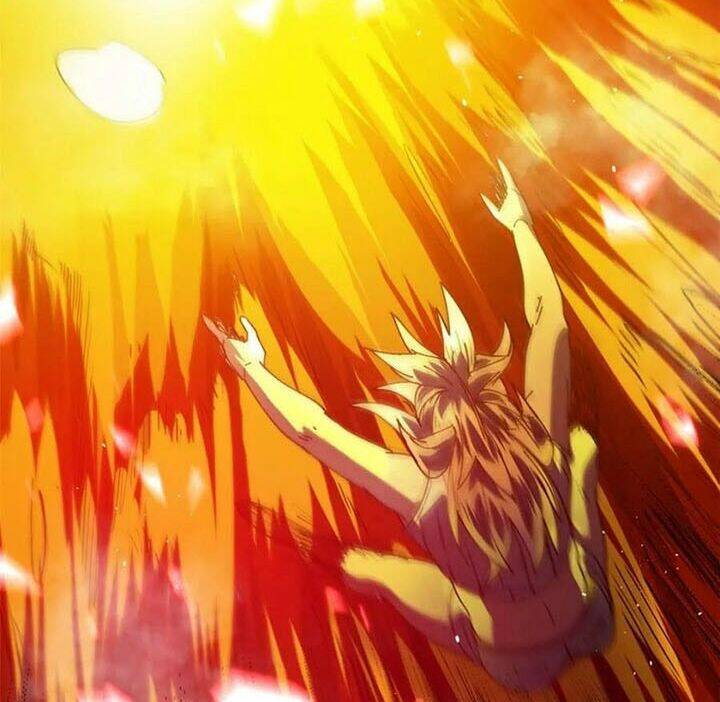 Luân Bàn Thế Giới Chapter 159 - Trang 2