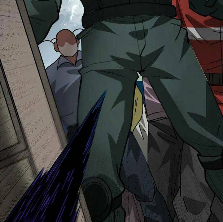 Luân Bàn Thế Giới Chapter 159 - Trang 2