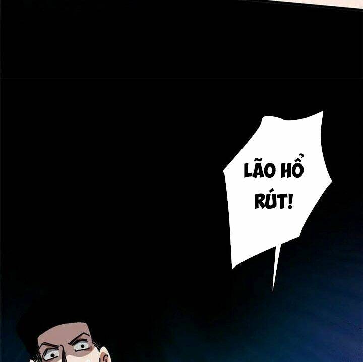 Luân Bàn Thế Giới Chapter 159 - Trang 2