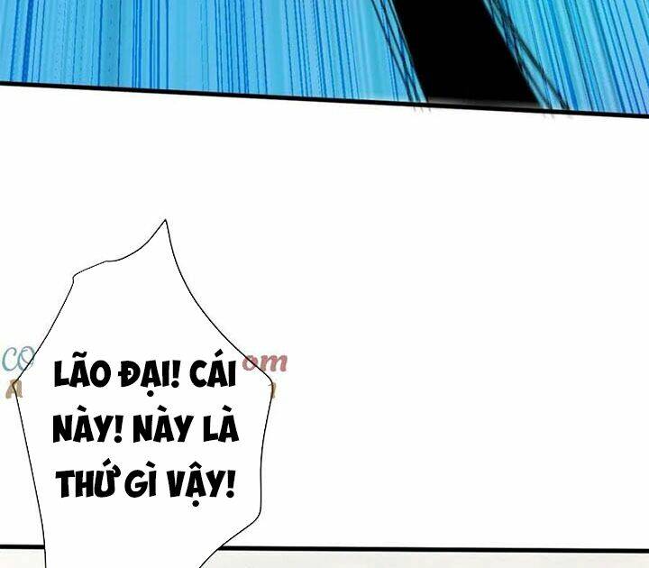 Luân Bàn Thế Giới Chapter 159 - Trang 2