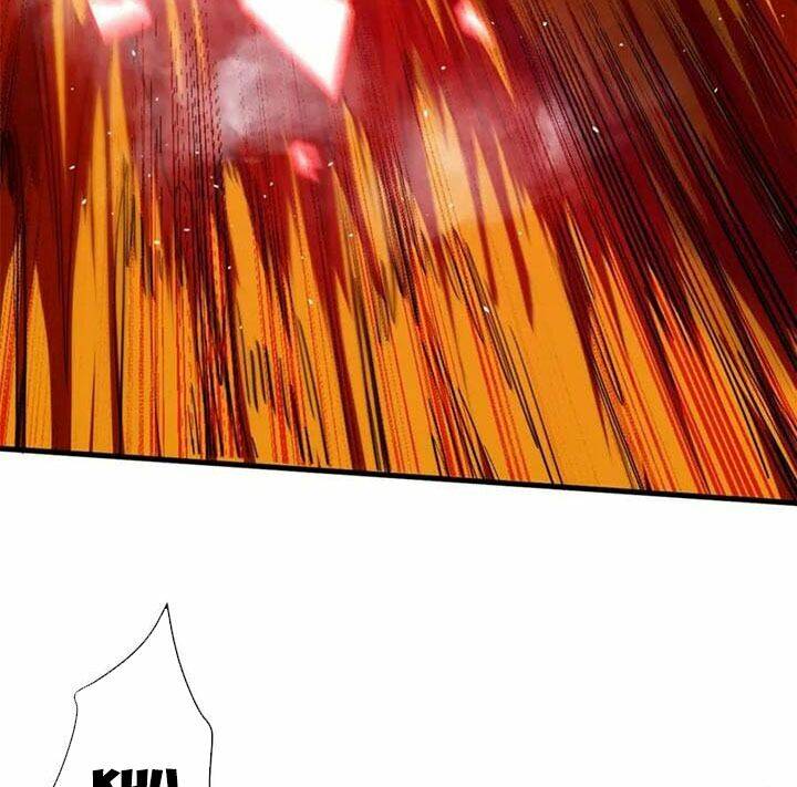 Luân Bàn Thế Giới Chapter 159 - Trang 2