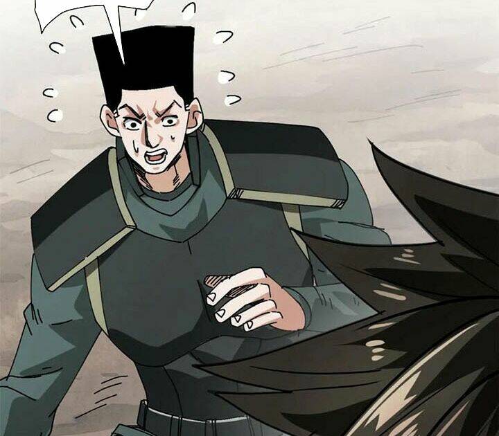 Luân Bàn Thế Giới Chapter 159 - Trang 2