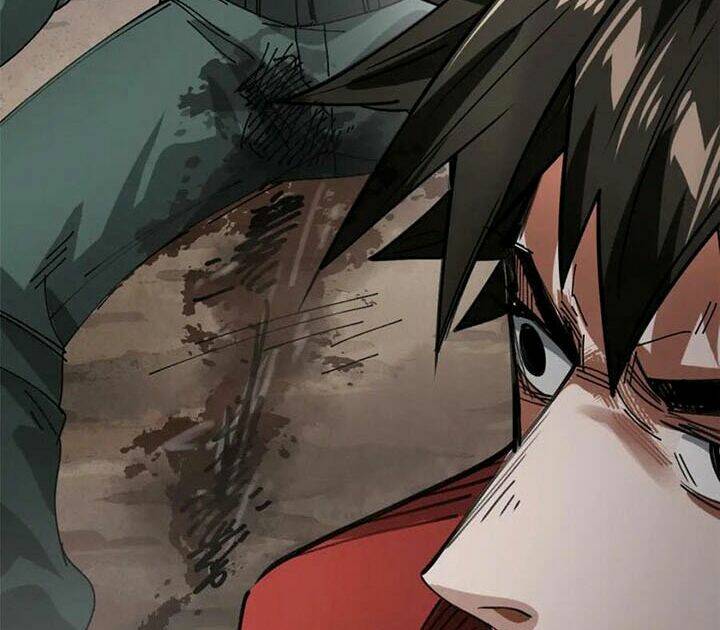 Luân Bàn Thế Giới Chapter 159 - Trang 2