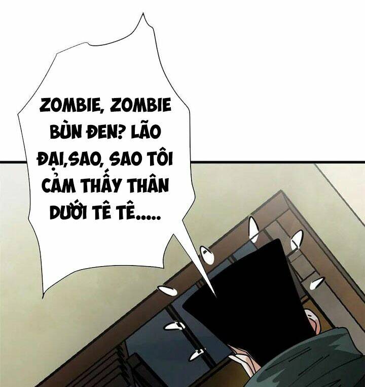 Luân Bàn Thế Giới Chapter 159 - Trang 2