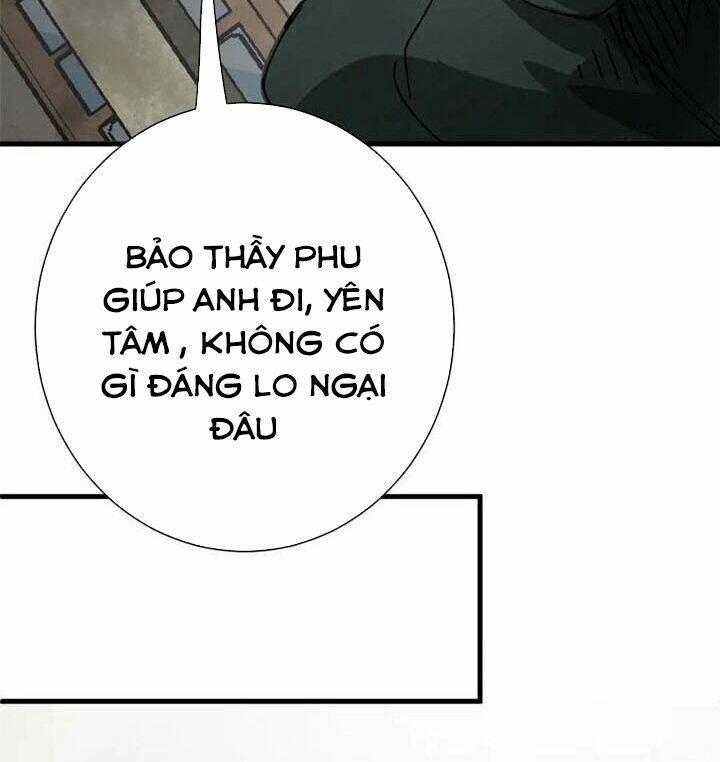 Luân Bàn Thế Giới Chapter 159 - Trang 2