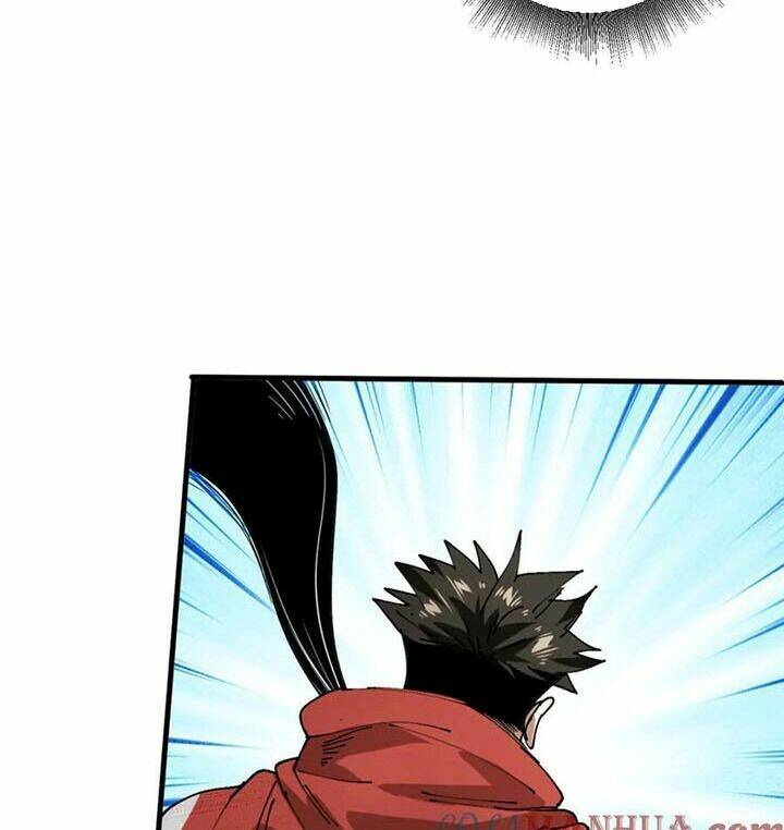 Luân Bàn Thế Giới Chapter 159 - Trang 2