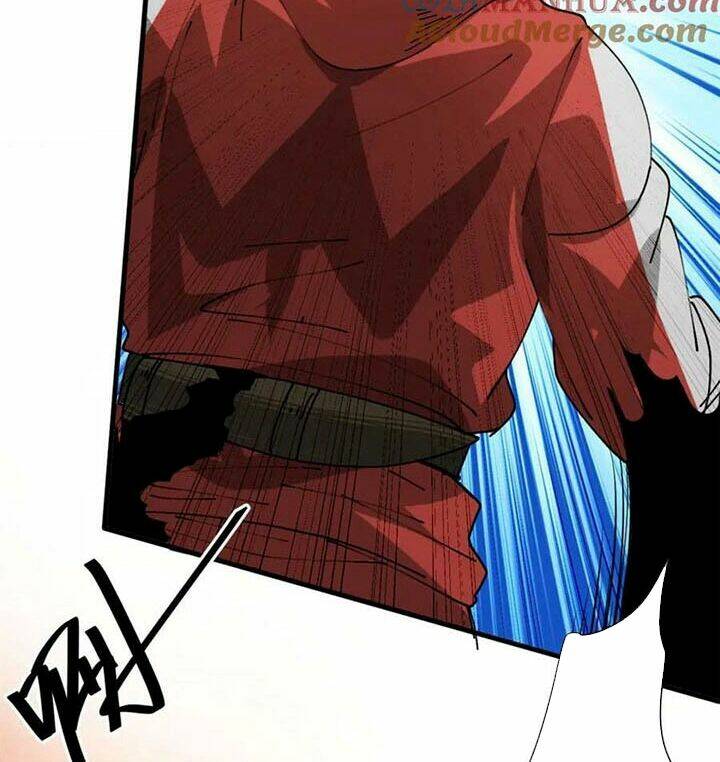 Luân Bàn Thế Giới Chapter 159 - Trang 2