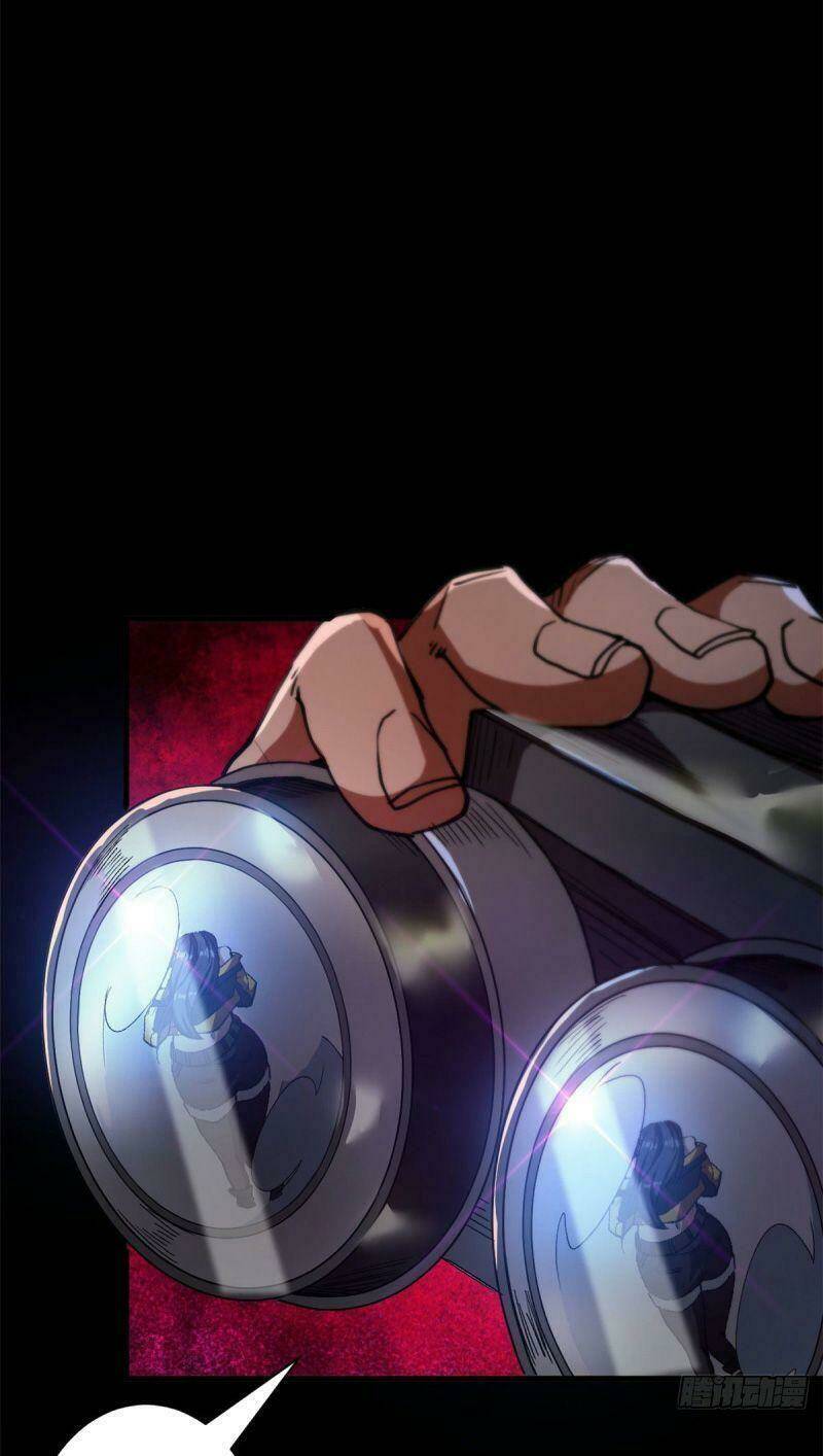 Luân Bàn Thế Giới Chapter 16 - Trang 2