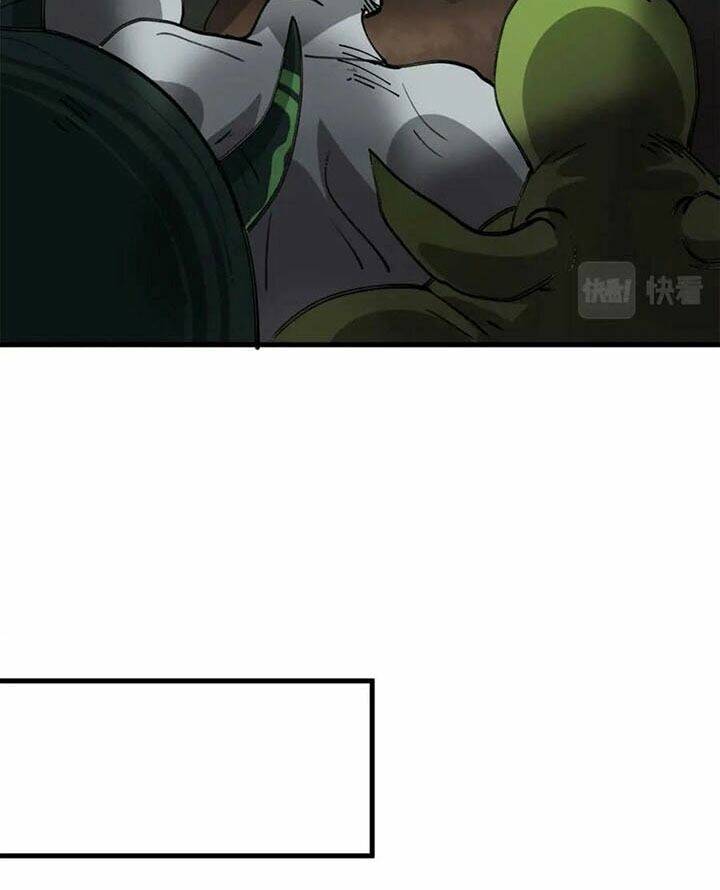 Luân Bàn Thế Giới Chapter 160 - Trang 2