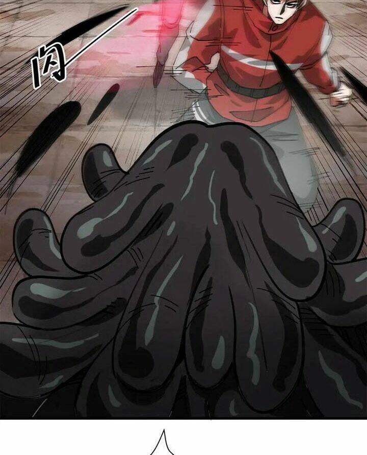 Luân Bàn Thế Giới Chapter 160 - Trang 2