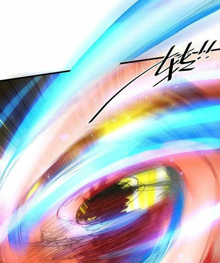 Luân Bàn Thế Giới Chapter 160 - Trang 2