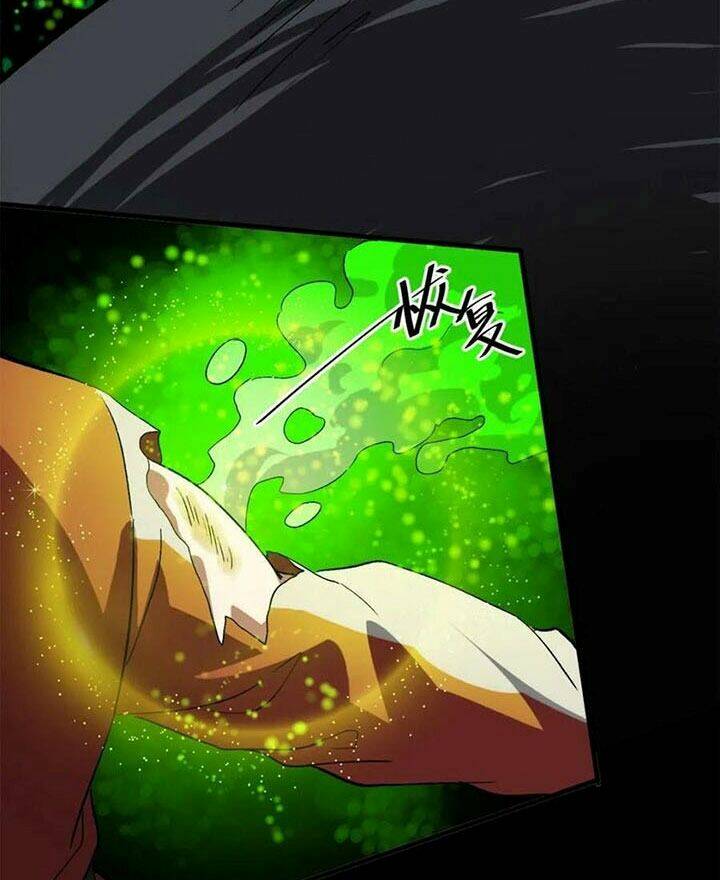 Luân Bàn Thế Giới Chapter 160 - Trang 2