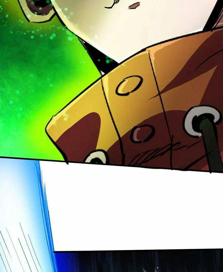 Luân Bàn Thế Giới Chapter 160 - Trang 2