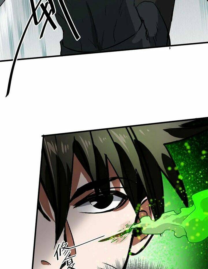 Luân Bàn Thế Giới Chapter 160 - Trang 2